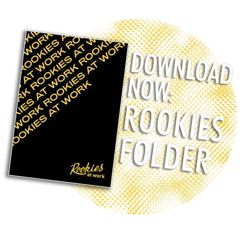 DOWNLOAD NOW ROOKIESFOLDER 2024